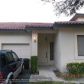 3069 LA MIRAGE DR, Fort Lauderdale, FL 33319 ID:520183