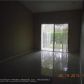 3069 LA MIRAGE DR, Fort Lauderdale, FL 33319 ID:520184