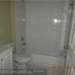 3069 LA MIRAGE DR, Fort Lauderdale, FL 33319 ID:520185