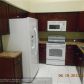 3069 LA MIRAGE DR, Fort Lauderdale, FL 33319 ID:520186