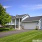 8030 Ravenrock Rd, Rockford, MN 55373 ID:737528