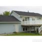 8030 Ravenrock Rd, Rockford, MN 55373 ID:737529