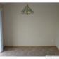 8030 Ravenrock Rd, Rockford, MN 55373 ID:737530