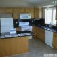 8030 Ravenrock Rd, Rockford, MN 55373 ID:737531