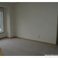 8030 Ravenrock Rd, Rockford, MN 55373 ID:737532