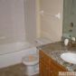 8030 Ravenrock Rd, Rockford, MN 55373 ID:737533