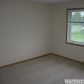 8030 Ravenrock Rd, Rockford, MN 55373 ID:737534