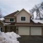 1631 120th Ln NE, Minneapolis, MN 55449 ID:6800134