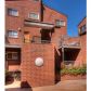 Unit O - 387 Ralph Mcgill Boulevard Ne, Atlanta, GA 30312 ID:6849867