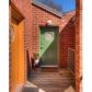 Unit O - 387 Ralph Mcgill Boulevard Ne, Atlanta, GA 30312 ID:6849868