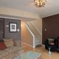 Unit O - 387 Ralph Mcgill Boulevard Ne, Atlanta, GA 30312 ID:6849870