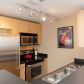 Unit O - 387 Ralph Mcgill Boulevard Ne, Atlanta, GA 30312 ID:6849872