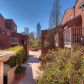 Unit O - 387 Ralph Mcgill Boulevard Ne, Atlanta, GA 30312 ID:6849875