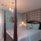 Unit O - 387 Ralph Mcgill Boulevard Ne, Atlanta, GA 30312 ID:6849876