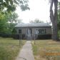 2701 19th St, Rockford, IL 61109 ID:588198