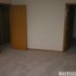 8030 Ravenrock Rd, Rockford, MN 55373 ID:737535