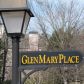 2321 Glen Mary Place, Duluth, GA 30097 ID:3004562