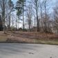 2321 Glen Mary Place, Duluth, GA 30097 ID:3004563