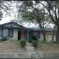 3611 Fallscreek Dr, San Antonio, TX 78230 ID:6559187