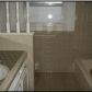 3611 Fallscreek Dr, San Antonio, TX 78230 ID:6559188