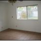 3611 Fallscreek Dr, San Antonio, TX 78230 ID:6559192