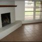 3611 Fallscreek Dr, San Antonio, TX 78230 ID:6559193