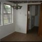 3611 Fallscreek Dr, San Antonio, TX 78230 ID:6559194