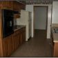 3611 Fallscreek Dr, San Antonio, TX 78230 ID:6559195