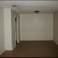 3611 Fallscreek Dr, San Antonio, TX 78230 ID:6559196