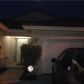 4951 SW 152ND AV, Hollywood, FL 33027 ID:6628088