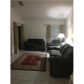 4951 SW 152ND AV, Hollywood, FL 33027 ID:6628093