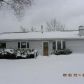 295 Maricopa Ln, Hoffman Estates, IL 60169 ID:6877713