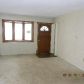 295 Maricopa Ln, Hoffman Estates, IL 60169 ID:6877716