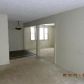 295 Maricopa Ln, Hoffman Estates, IL 60169 ID:6877717