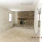 295 Maricopa Ln, Hoffman Estates, IL 60169 ID:6877718