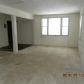 295 Maricopa Ln, Hoffman Estates, IL 60169 ID:6877719