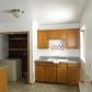 295 Maricopa Ln, Hoffman Estates, IL 60169 ID:6877720