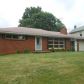 425 Ross St, Blairsville, PA 15717 ID:504585