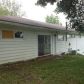 425 Ross St, Blairsville, PA 15717 ID:504586