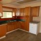 425 Ross St, Blairsville, PA 15717 ID:504587