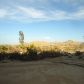 7217 Saddleback Road, Joshua Tree, CA 92252 ID:904943