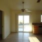 7217 Saddleback Road, Joshua Tree, CA 92252 ID:904945