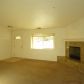 7217 Saddleback Road, Joshua Tree, CA 92252 ID:904947