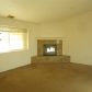 7217 Saddleback Road, Joshua Tree, CA 92252 ID:904948