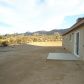 7217 Saddleback Road, Joshua Tree, CA 92252 ID:904950