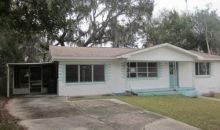 142 6th St Daytona Beach, FL 32117