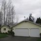 1715 80th Street E, Tacoma, WA 98404 ID:6788870