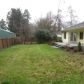 1715 80th Street E, Tacoma, WA 98404 ID:6788872