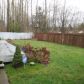 1715 80th Street E, Tacoma, WA 98404 ID:6788875