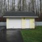 1715 80th Street E, Tacoma, WA 98404 ID:6788876